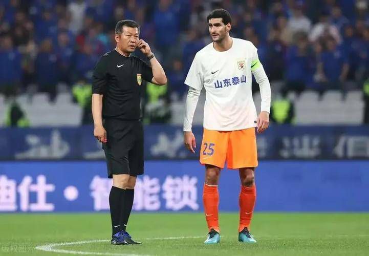 三级特黄特色视频