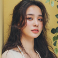 小婷你真紧好浪水好多视频